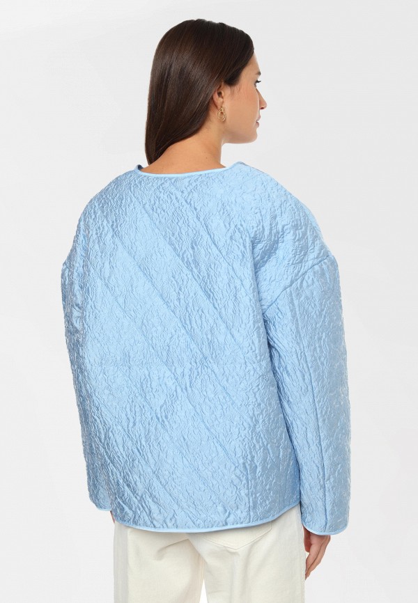 фото Куртка villosa