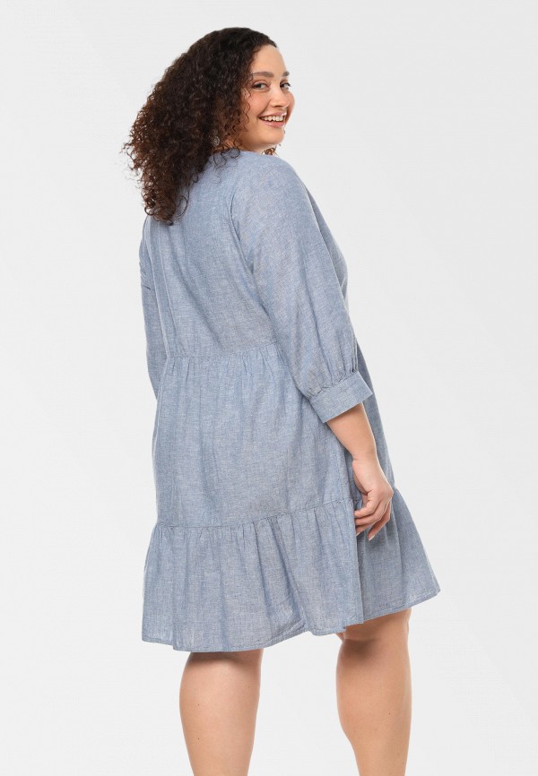 фото Платье via appia