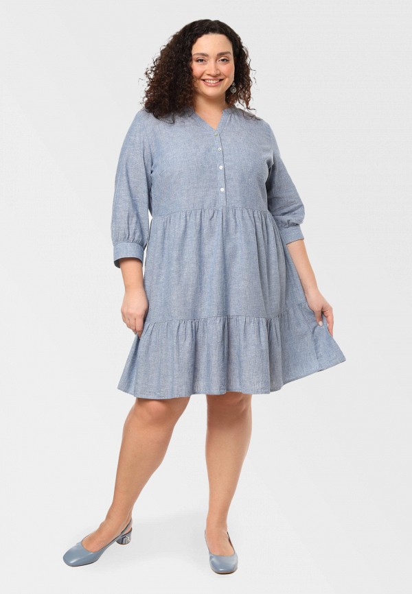 фото Платье via appia