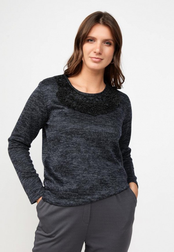 Блуза Mio Imperatrice 2138₽