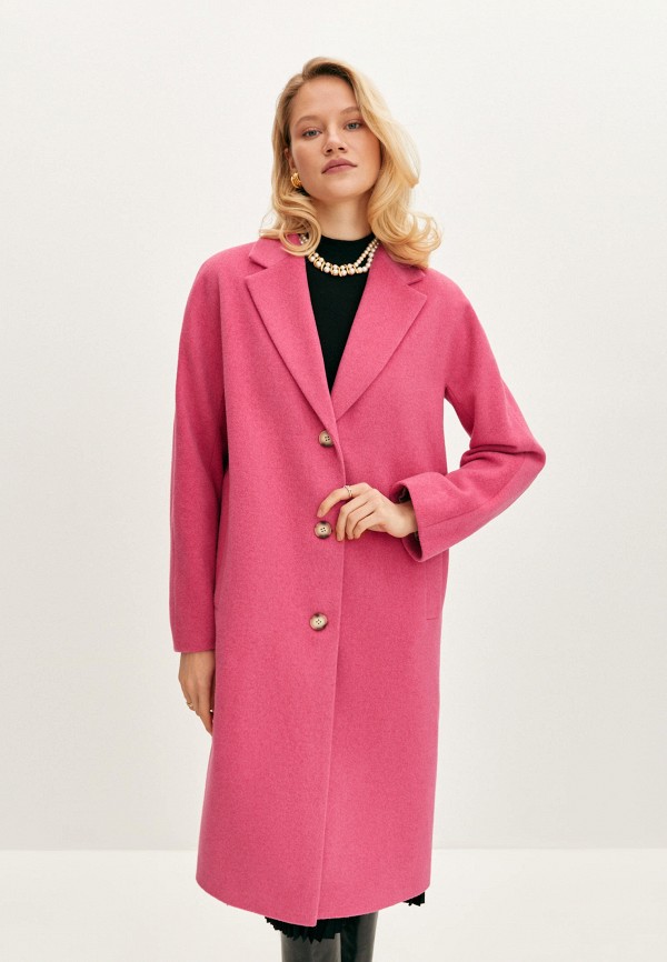 Пальто Elis 17999₽