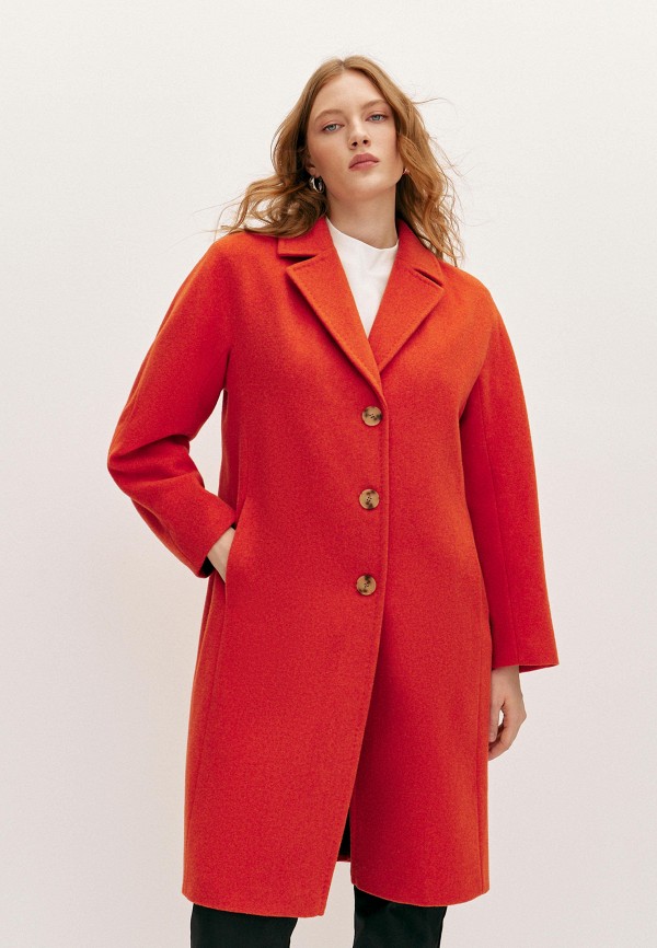 Пальто Lalis 17999₽