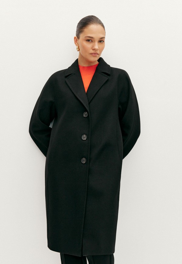 Пальто Lalis 17999₽