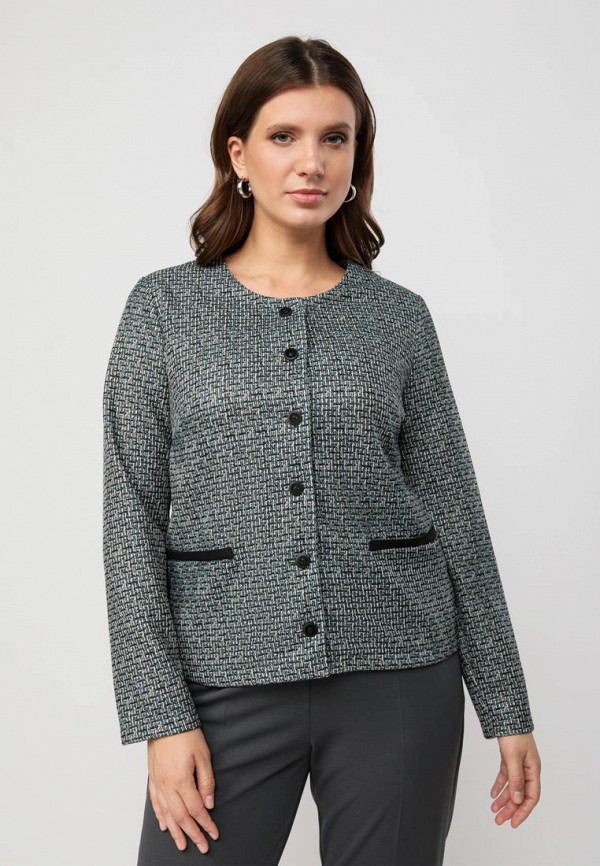 Жакет Mio Imperatrice 2974₽