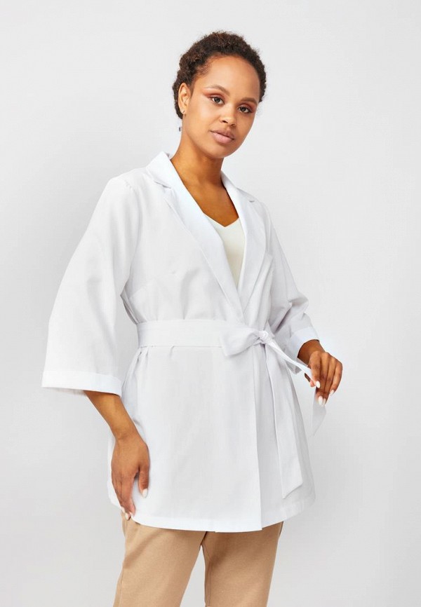 Жакет Mio Imperatrice 2651₽