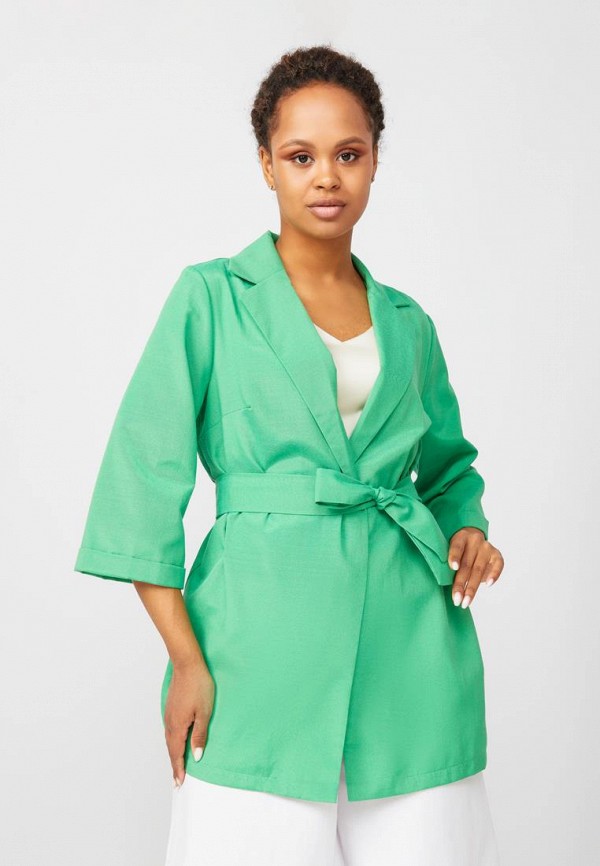 Жакет Mio Imperatrice 2651₽