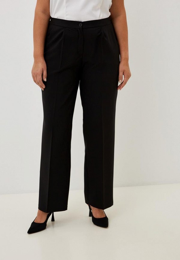 фото Брюки mio imperatrice