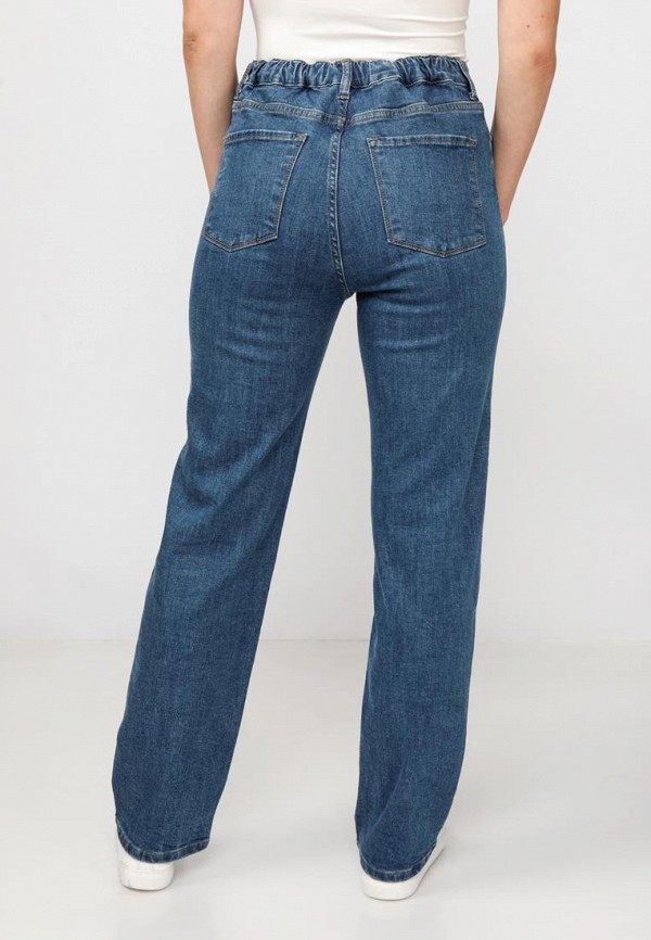 фото Джинсы veravo