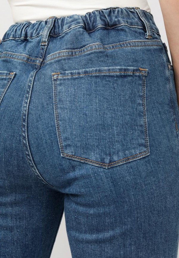 фото Джинсы veravo