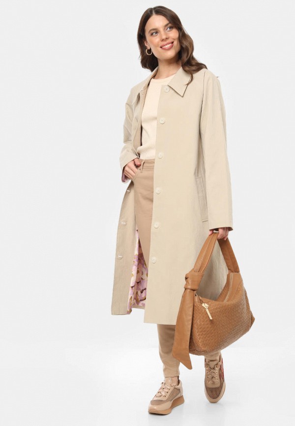 фото Джинсы harmonia sensuum