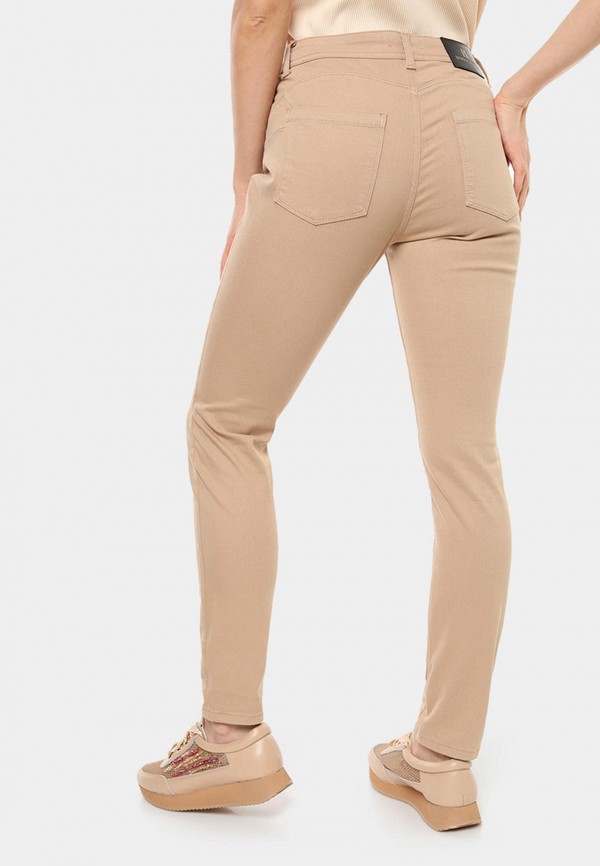 фото Джинсы harmonia sensuum