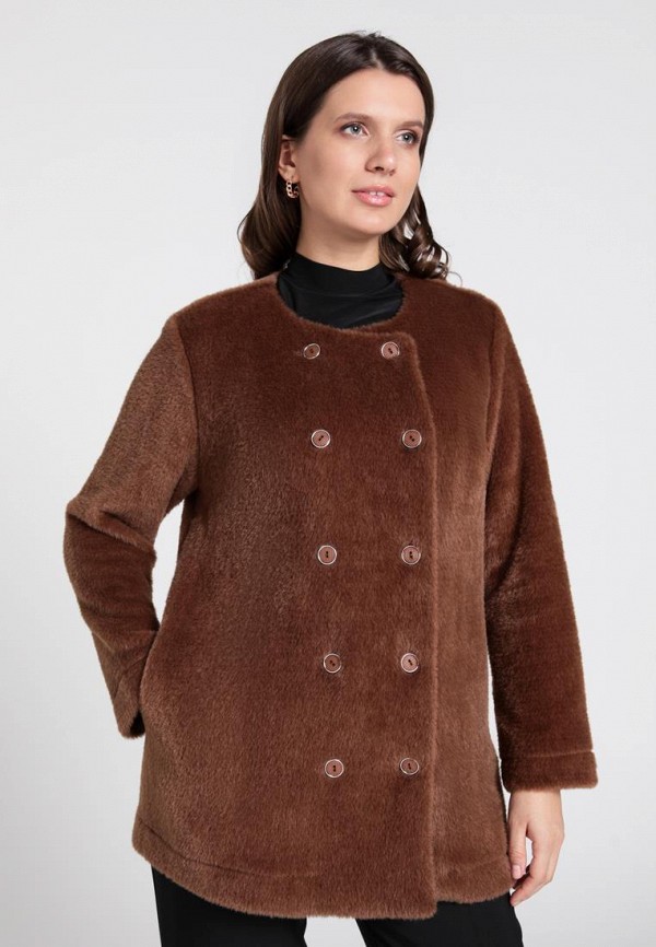 Жакет Mio Imperatrice 3425₽