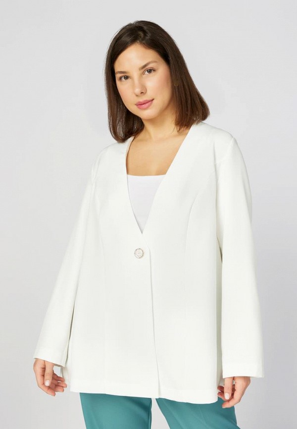 Жакет Mio Imperatrice 3070₽