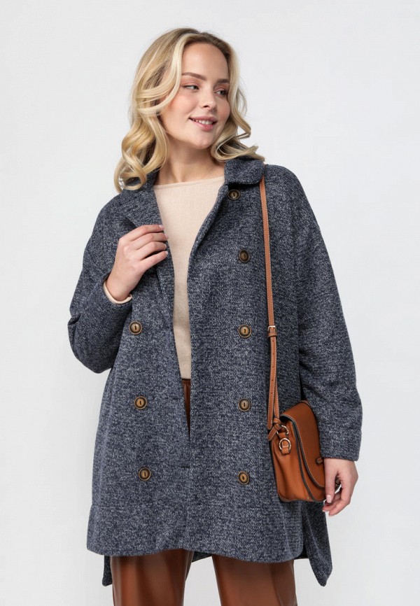 Жакет Frida 4286₽