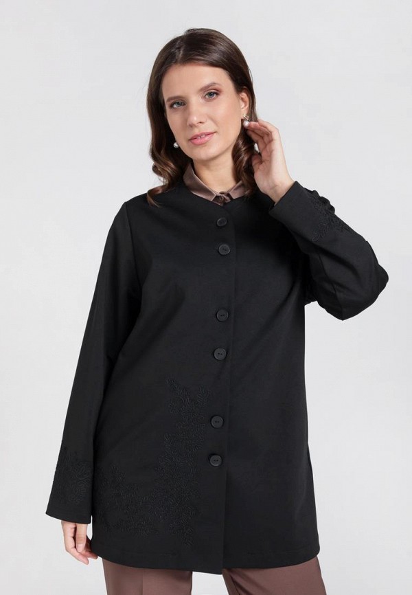 Жакет Mio Imperatrice 5171₽