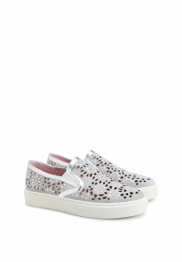 фото Слипоны art des spheres