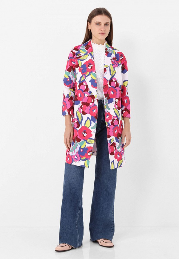 фото Пальто time-to-dress