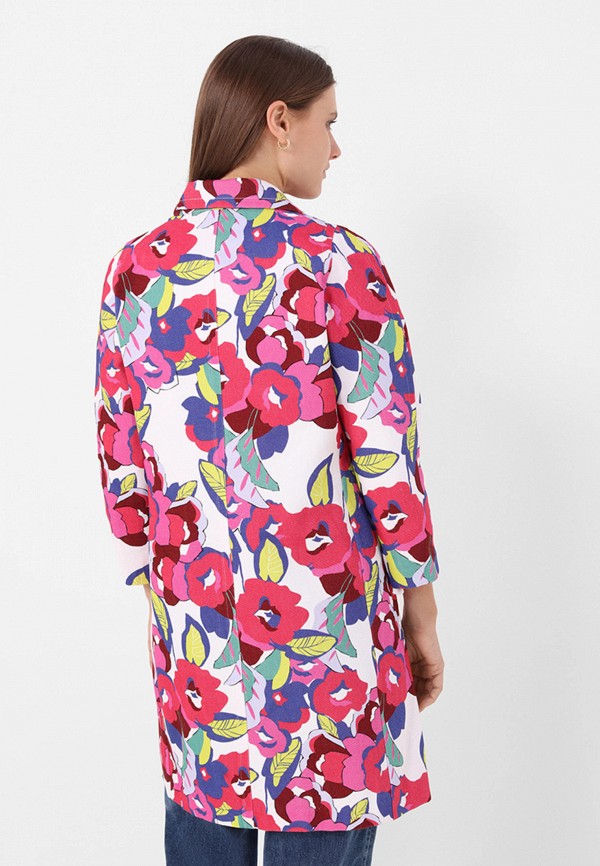 фото Пальто time-to-dress