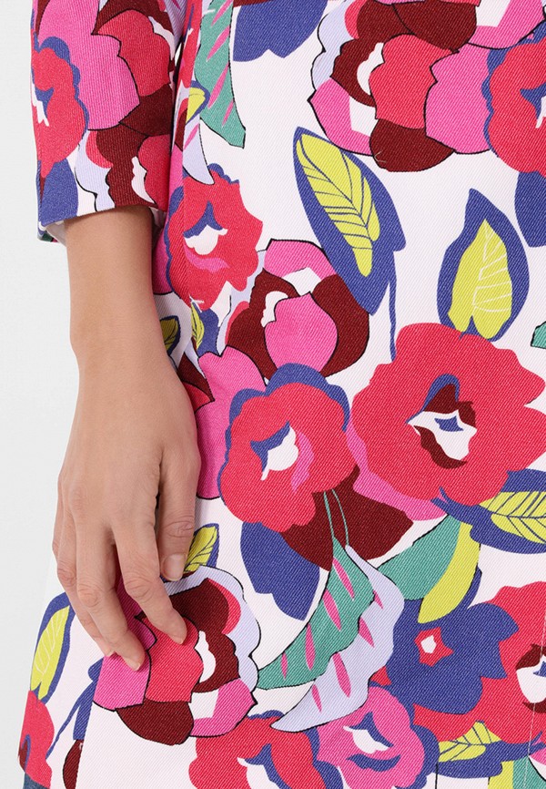 фото Пальто time-to-dress