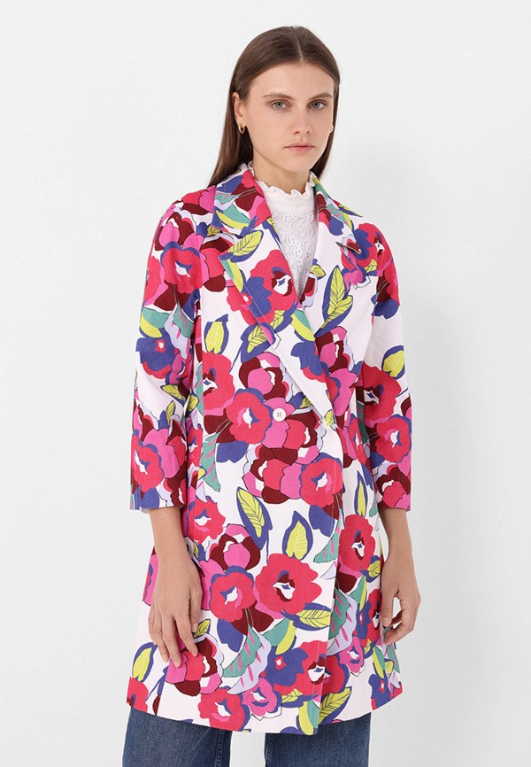 фото Пальто time-to-dress