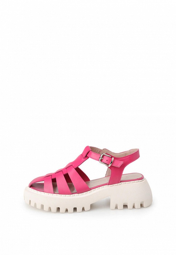 Босоножки Tucino 7500₽