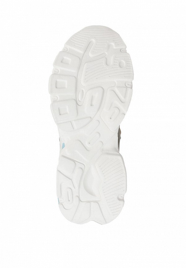 фото Кроссовки donna d’oro