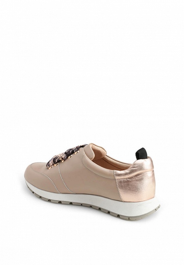 фото Кроссовки la giostra