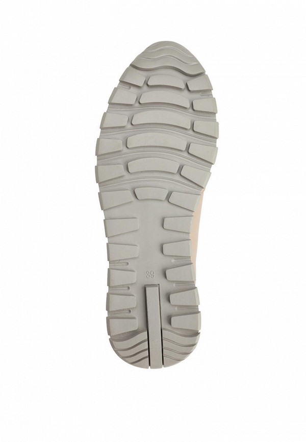 фото Кроссовки la giostra