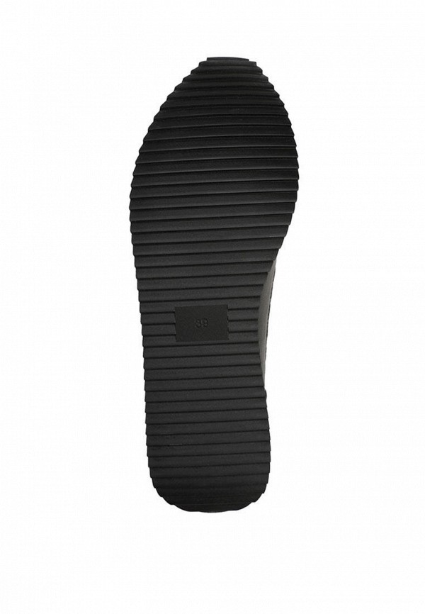 фото Кроссовки la giostra