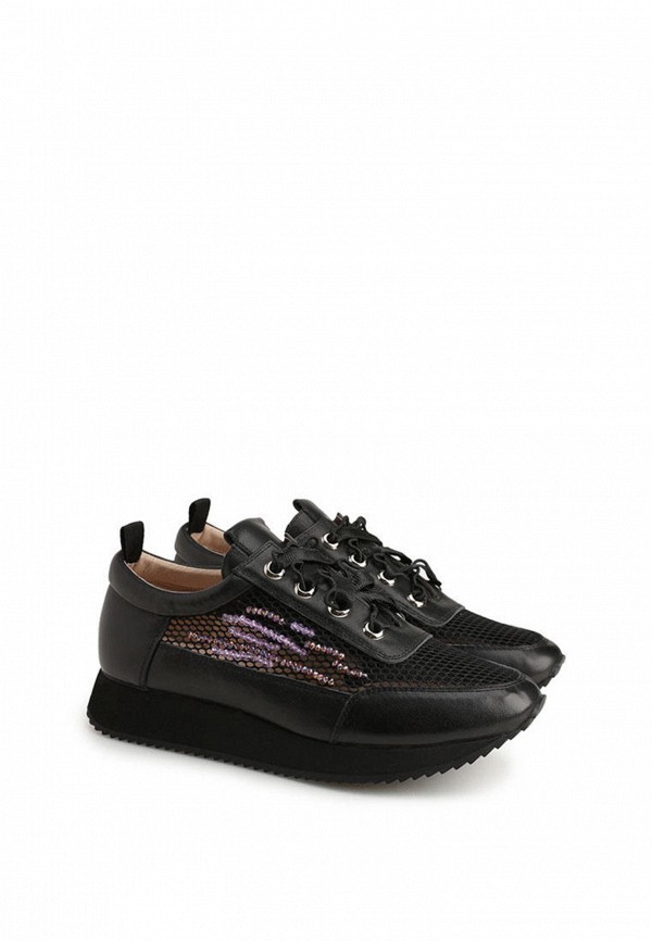 фото Кроссовки la giostra