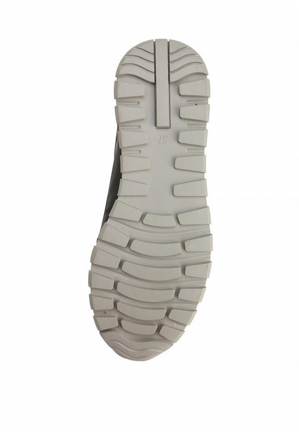 фото Кроссовки la giostra