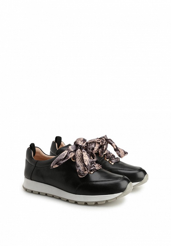 фото Кроссовки la giostra