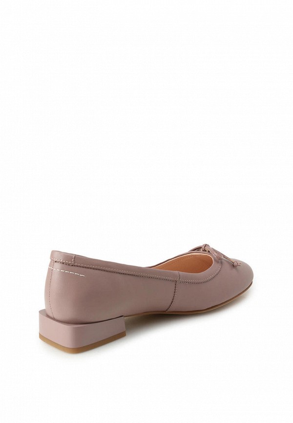 фото Туфли donna d’oro