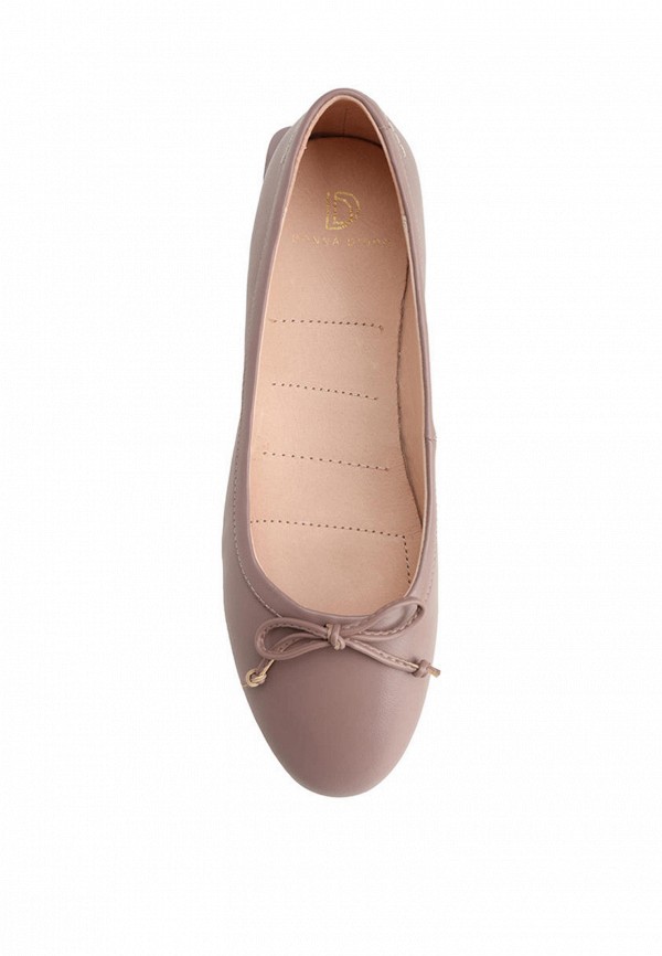 фото Туфли donna d’oro