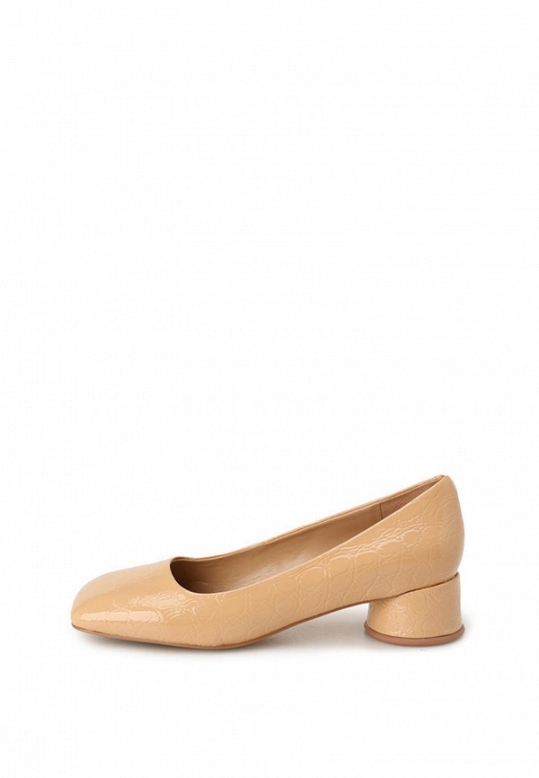 Туфли La Giostra 7749₽