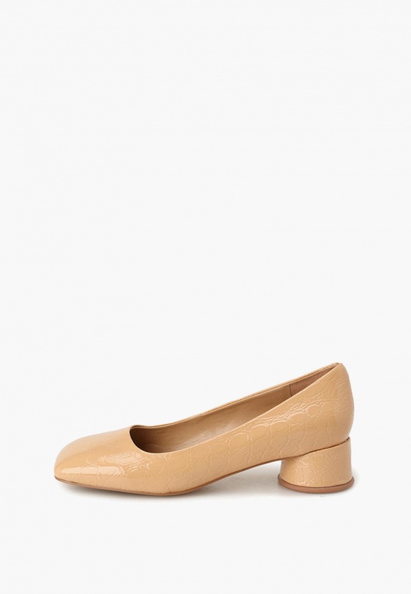 Туфли La Giostra