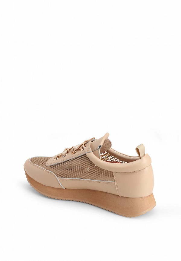 фото Кроссовки la giostra