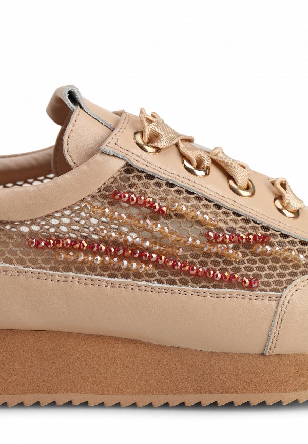 фото Кроссовки la giostra