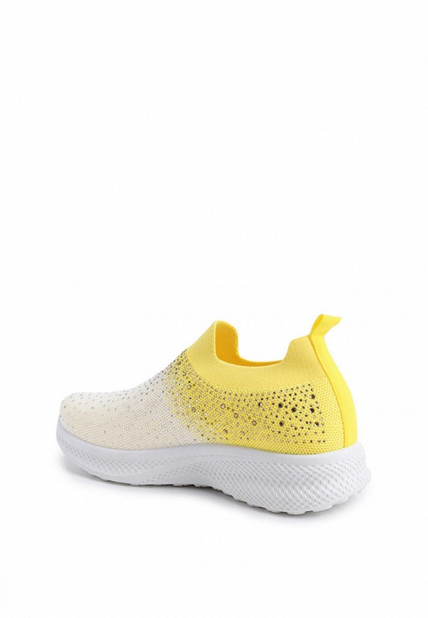 фото Слипоны donna d’oro