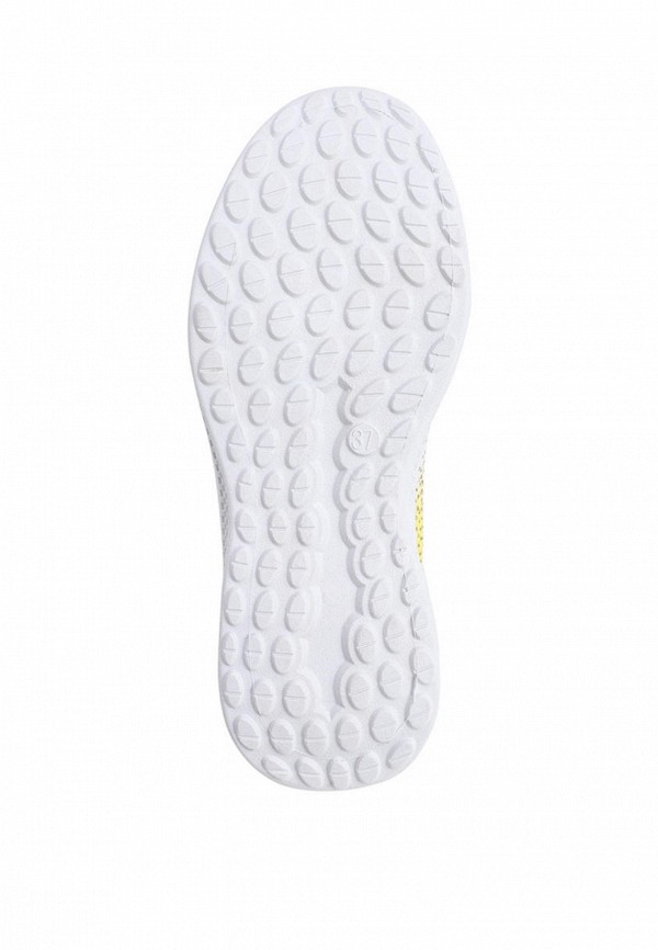 фото Слипоны donna d’oro