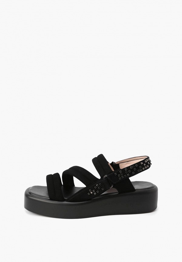 Босоножки Pais