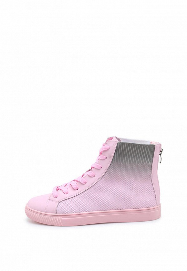 Кеды Pais 3150₽