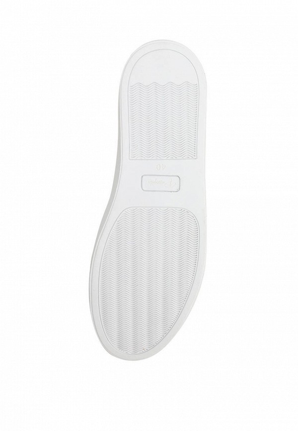 фото Слипоны passegiata