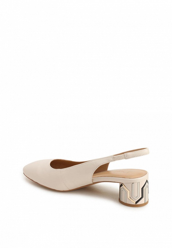 фото Туфли passegiata