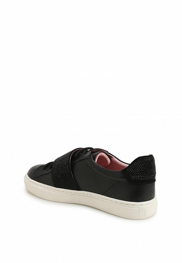 фото Кеды art des spheres