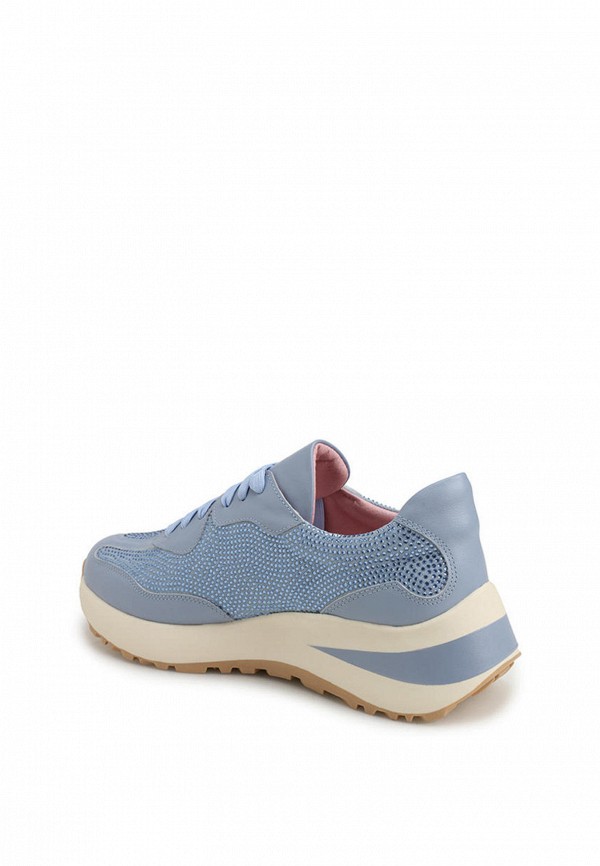 фото Кроссовки art des spheres