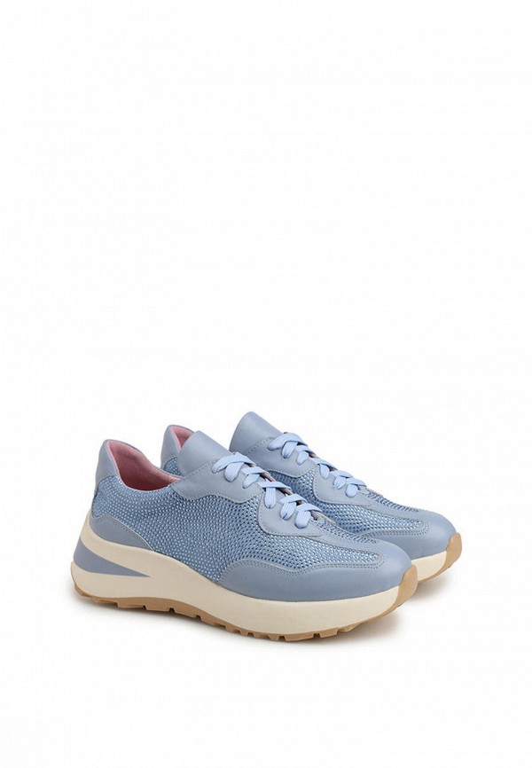 фото Кроссовки art des spheres