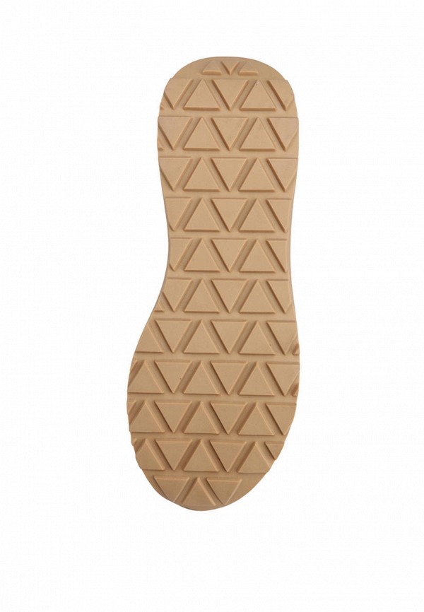 фото Кроссовки art des spheres