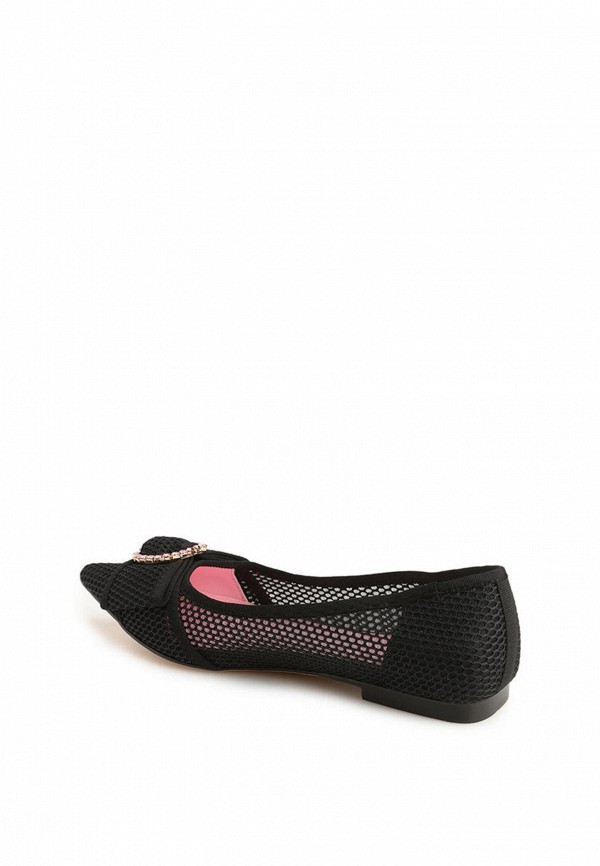 фото Балетки art des spheres