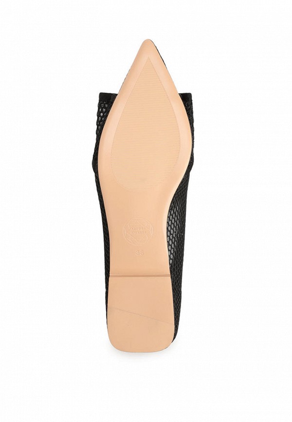 фото Балетки art des spheres